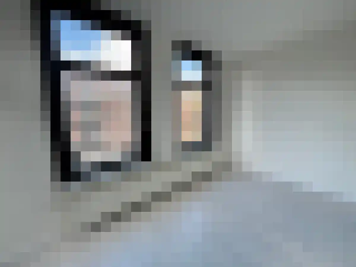 Admiraal De Ruijterweg 77 2 Amsterdam thumbnail 6