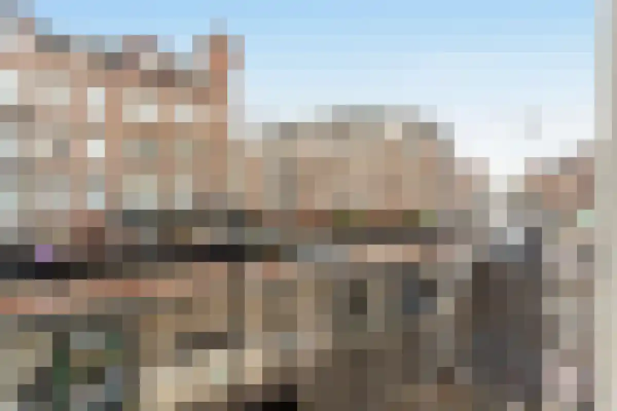 Admiraal De Ruijterweg 78 Amsterdam thumbnail 4