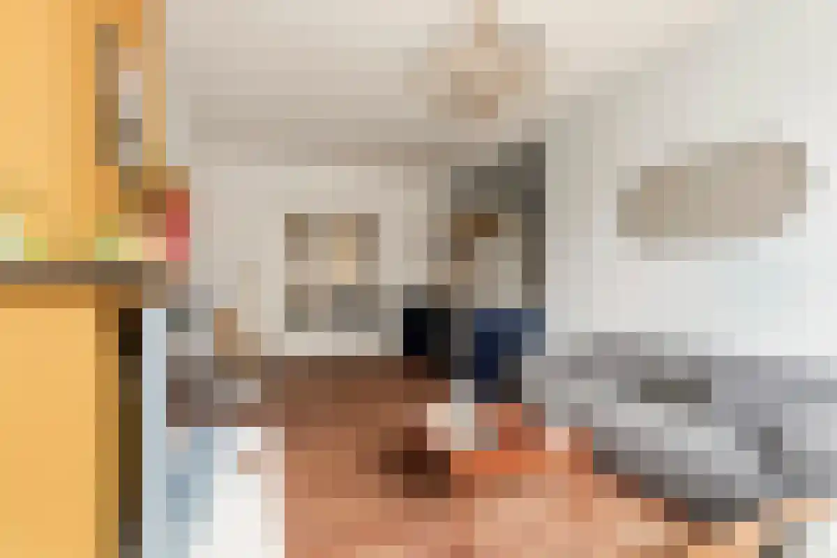 Admiraal De Ruijterweg 78 Amsterdam thumbnail 5