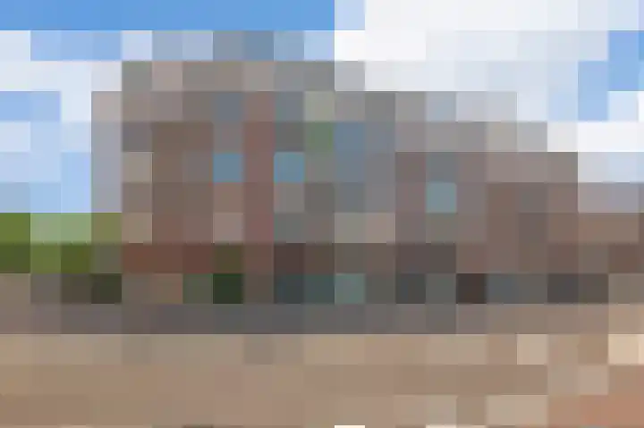 Admiraal De Ruijterweg 81 1 Amsterdam thumbnail 26