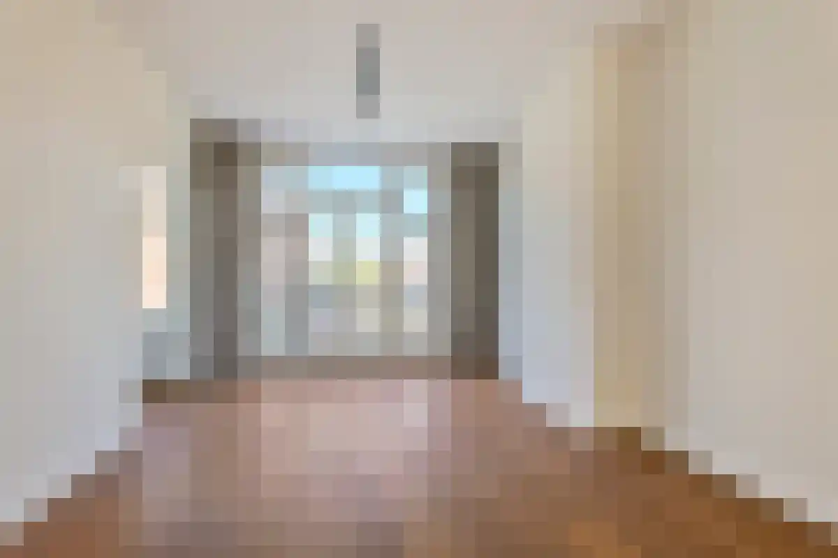 Admiraal De Ruijterweg 83 1 Amsterdam thumbnail 4