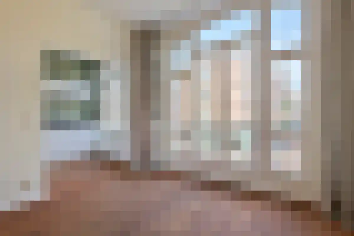 Admiraal De Ruijterweg 83 1 Amsterdam thumbnail 5