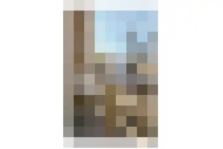 Admiraal De Ruijterweg 86 1 Amsterdam thumbnail 12