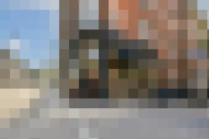 Admiraal De Ruijterweg 86 1 Amsterdam thumbnail 22