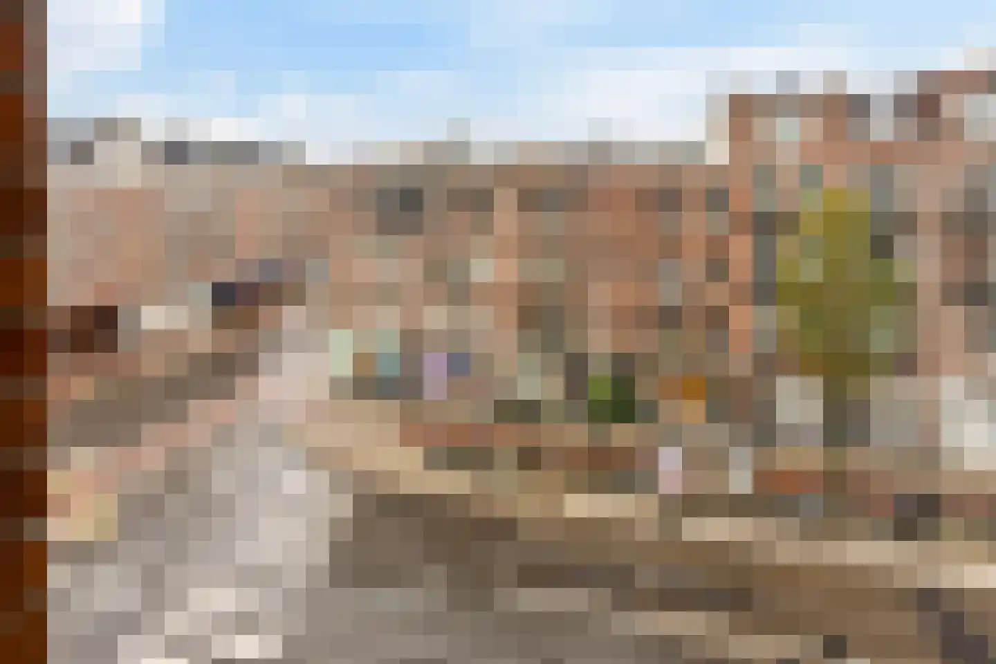 Admiraal De Ruijterweg 90 3 Amsterdam thumbnail 10