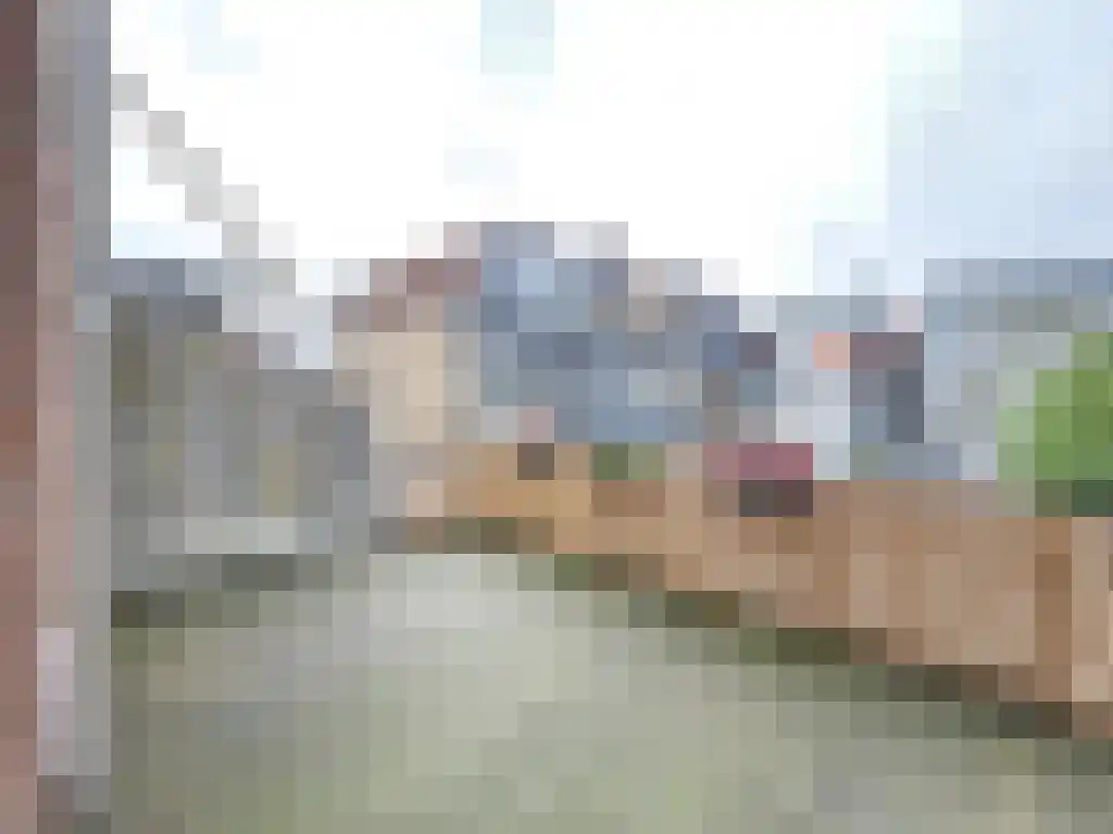 Admiraal De Ruijterweg 91 Amsterdam thumbnail 4