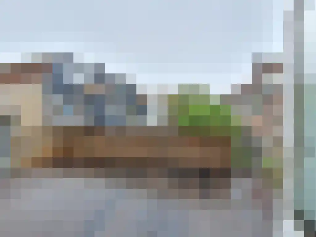 Admiraal De Ruijterweg 91 Amsterdam thumbnail 5