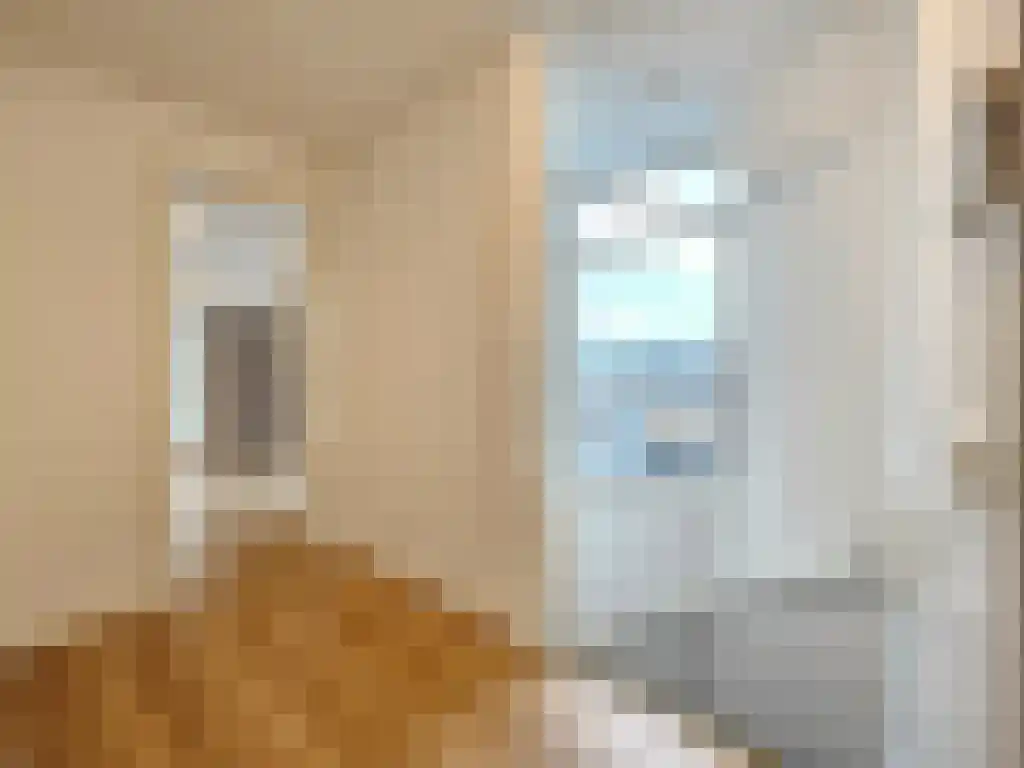Admiraal De Ruijterweg 93 Amsterdam thumbnail 4