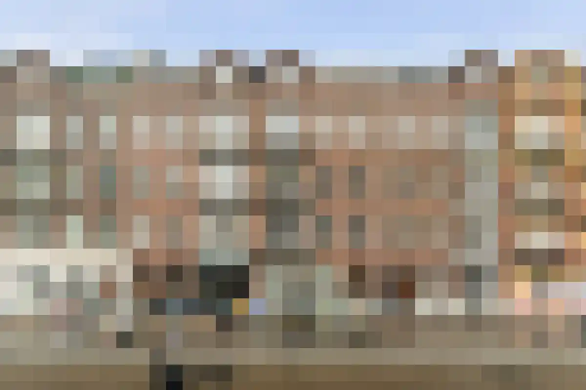Admiraal De Ruijterweg Amsterdam