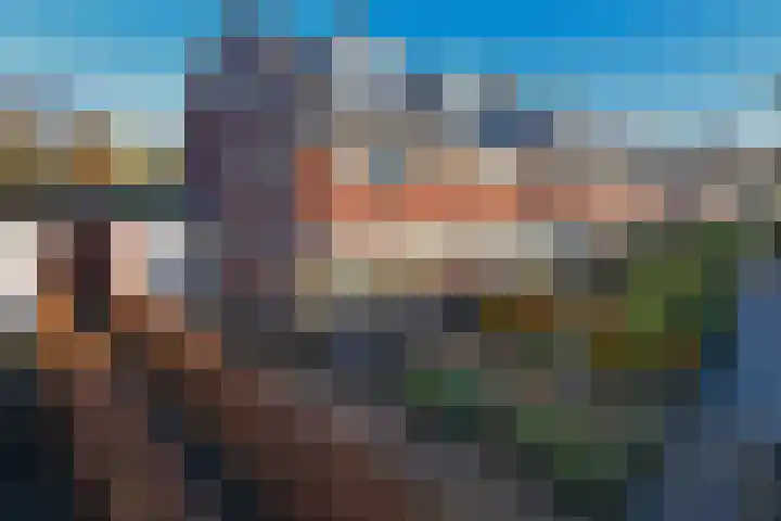 Admiraal de Ruyterlaan 10 F in Uithoorn