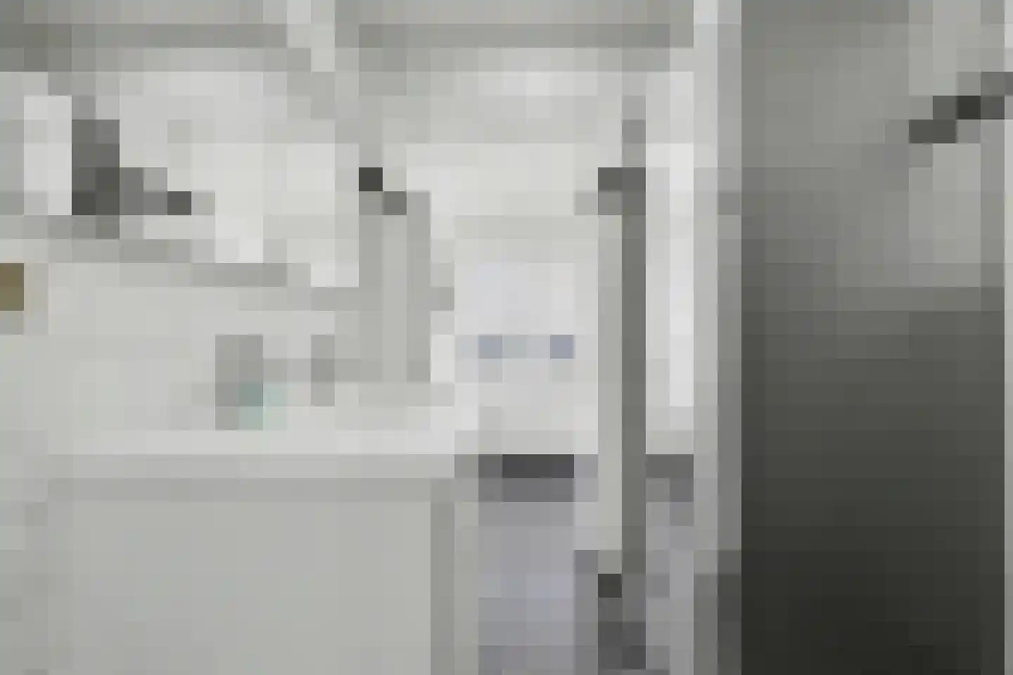 Admiraal de Ruyterlaan 10 F Uithoorn thumbnail 10