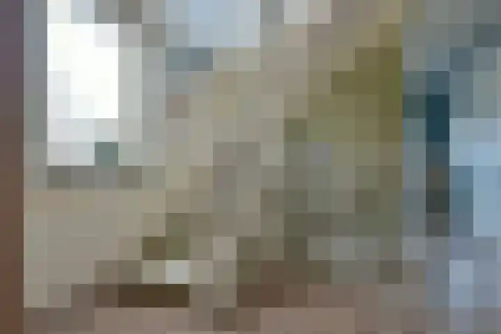 Admiraal de Ruyterlaan 10 F Uithoorn thumbnail 10