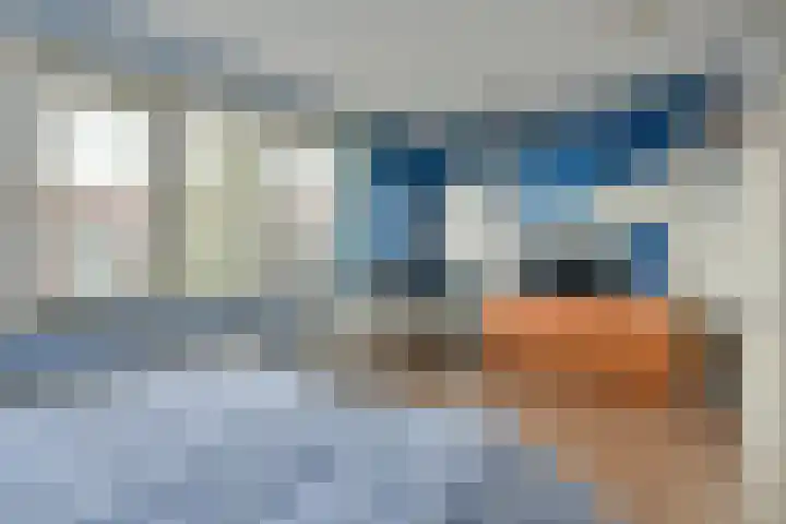 Admiraal de Ruyterlaan 10 F Uithoorn thumbnail 11