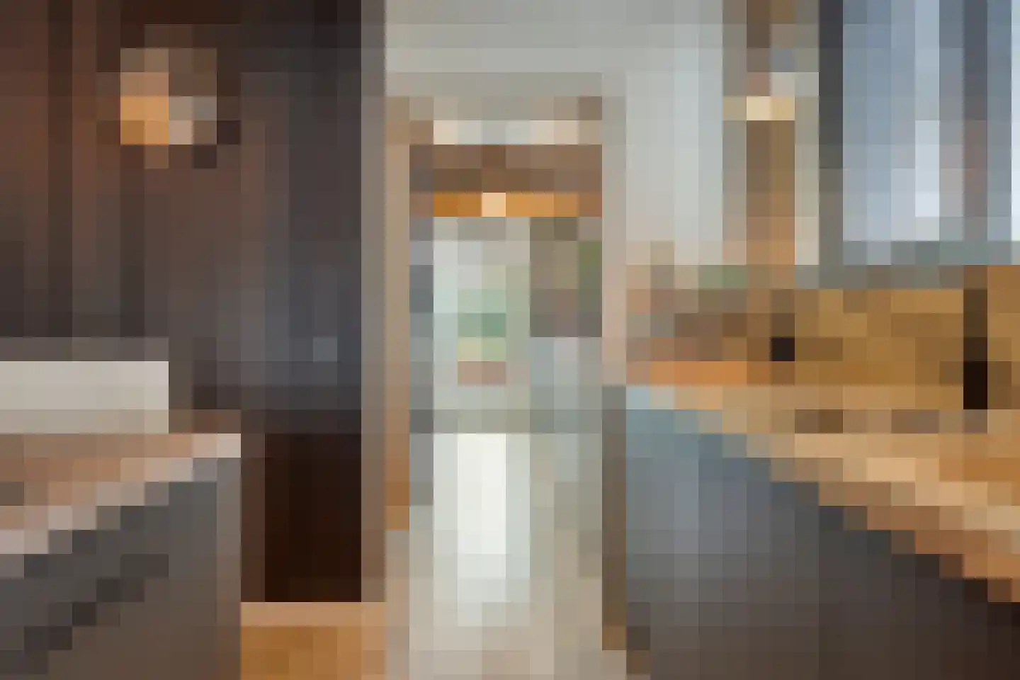 Admiraal de Ruyterlaan 10 F Uithoorn thumbnail 12