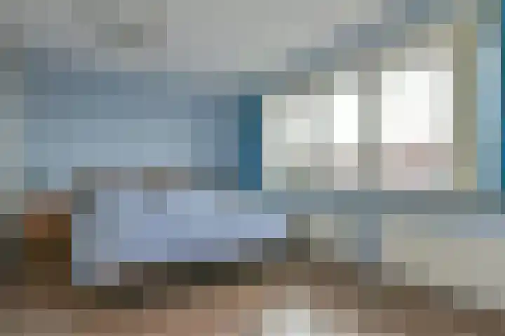 Admiraal de Ruyterlaan 10 F Uithoorn thumbnail 12