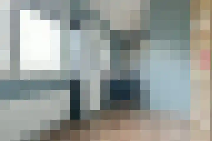 Admiraal de Ruyterlaan 10 F Uithoorn thumbnail 13