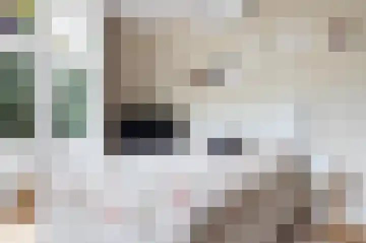 Admiraal de Ruyterlaan 10 F Uithoorn thumbnail 15