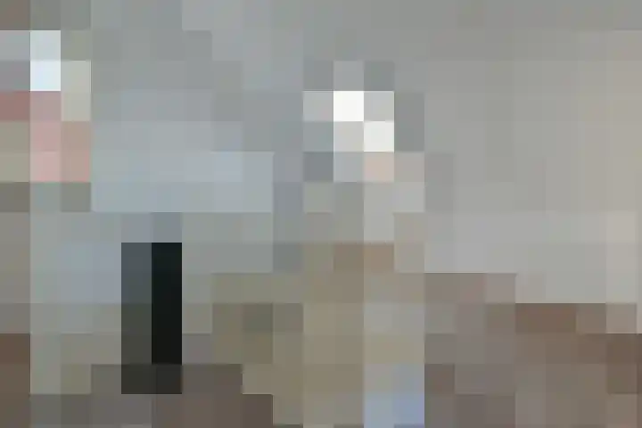 Admiraal de Ruyterlaan 10 F Uithoorn thumbnail 16