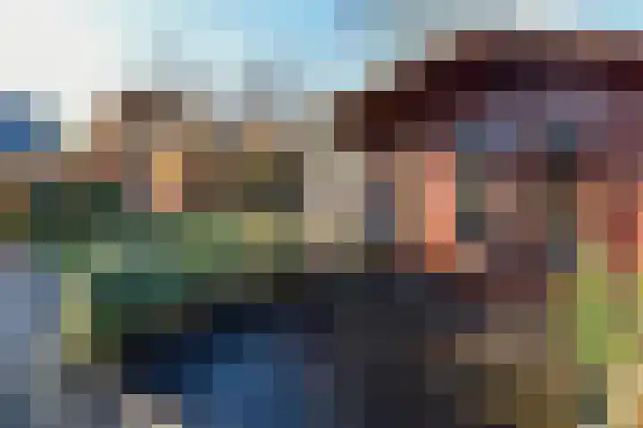Admiraal de Ruyterlaan 10 F Uithoorn thumbnail 18