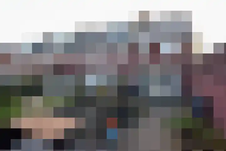 Admiraal de Ruyterlaan 10 F Uithoorn thumbnail 19