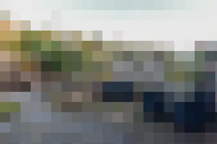 Admiraal de Ruyterlaan 10 F Uithoorn thumbnail 20