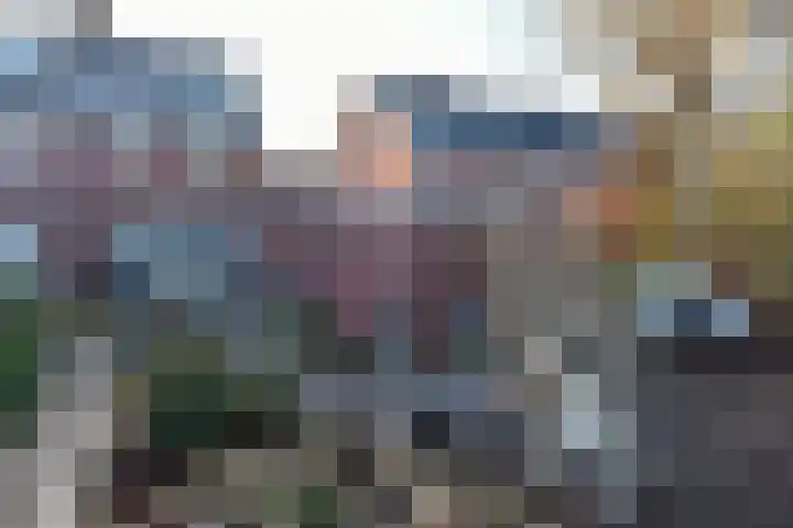 Admiraal de Ruyterlaan 10 F Uithoorn thumbnail 21