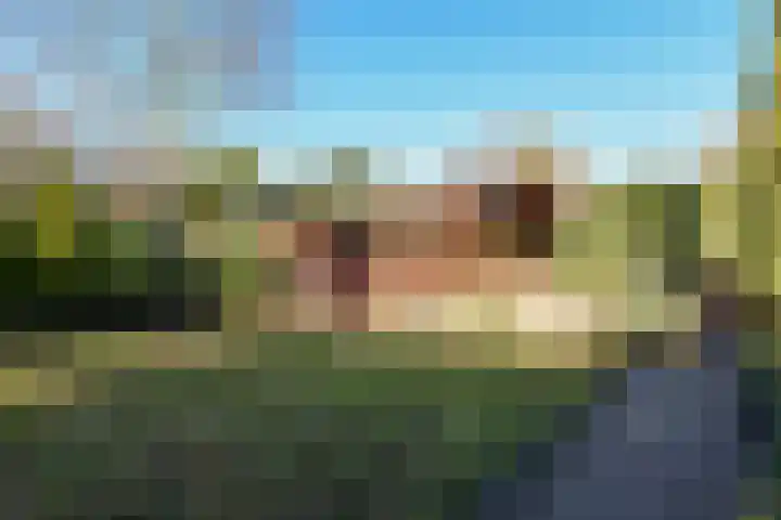 Admiraal de Ruyterlaan 10 F Uithoorn thumbnail 22