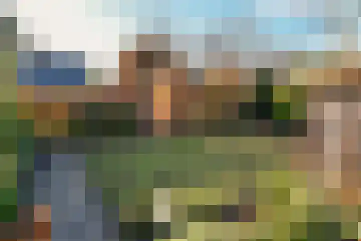 Admiraal de Ruyterlaan 10 F Uithoorn thumbnail 23