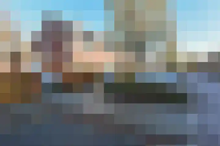 Admiraal de Ruyterlaan 10 F Uithoorn thumbnail 25