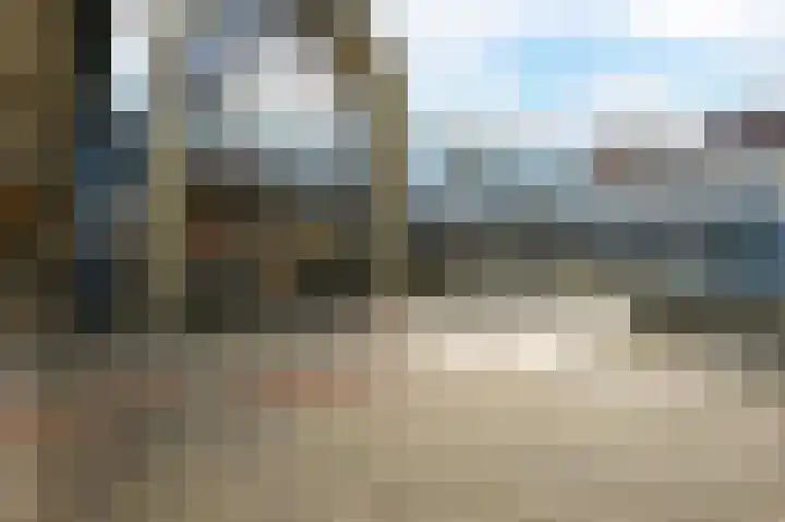 Admiraal de Ruyterlaan 10 F Uithoorn thumbnail 26
