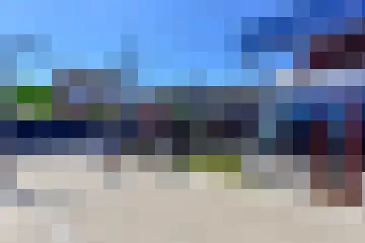 Admiraal de Ruyterlaan 10 F Uithoorn thumbnail 27