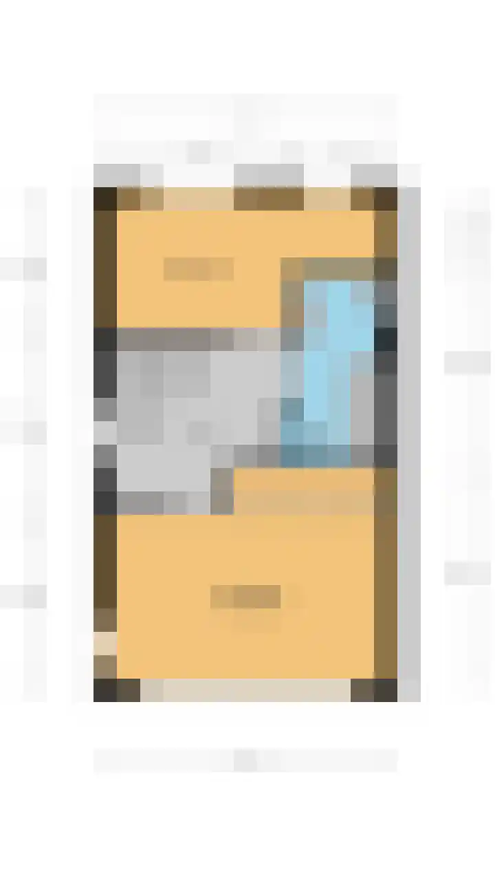 Admiraal de Ruyterlaan 10 F Uithoorn thumbnail 30