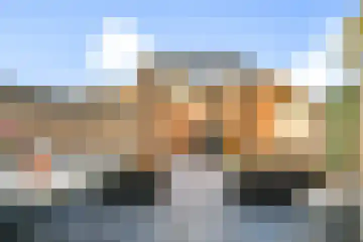 Admiraal de Ruyterlaan 10 F Uithoorn thumbnail 31