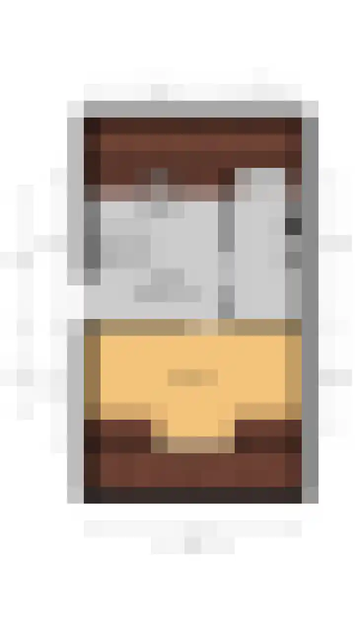 Admiraal de Ruyterlaan 10 F Uithoorn thumbnail 31