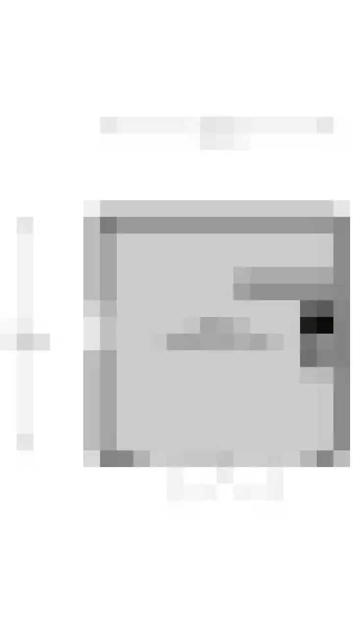 Admiraal de Ruyterlaan 10 F Uithoorn thumbnail 32