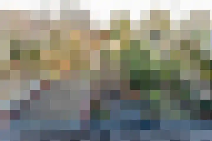 Admiraal de Ruyterlaan 10 F Uithoorn thumbnail 4