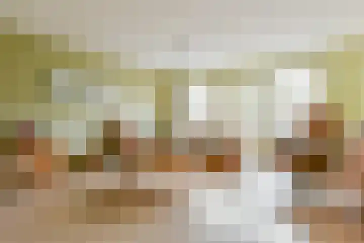 Admiraal de Ruyterlaan 10 F Uithoorn thumbnail 5