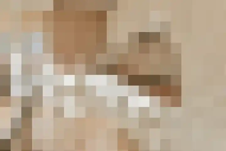 Admiraal de Ruyterlaan 10 F Uithoorn thumbnail 6
