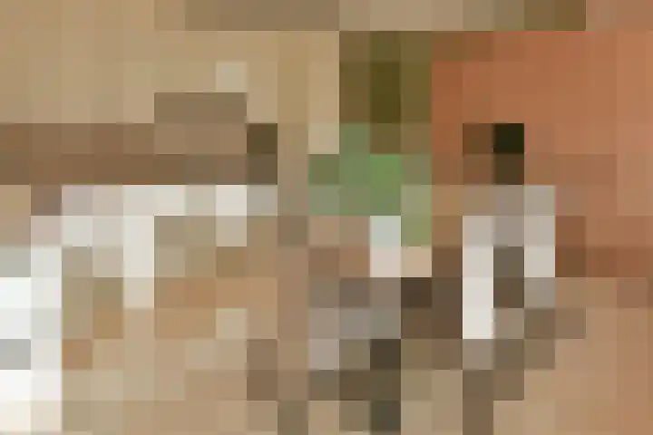 Admiraal de Ruyterlaan 10 F Uithoorn thumbnail 7