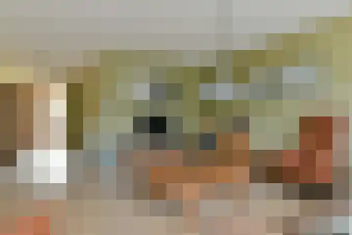 Admiraal de Ruyterlaan 10 F Uithoorn thumbnail 8