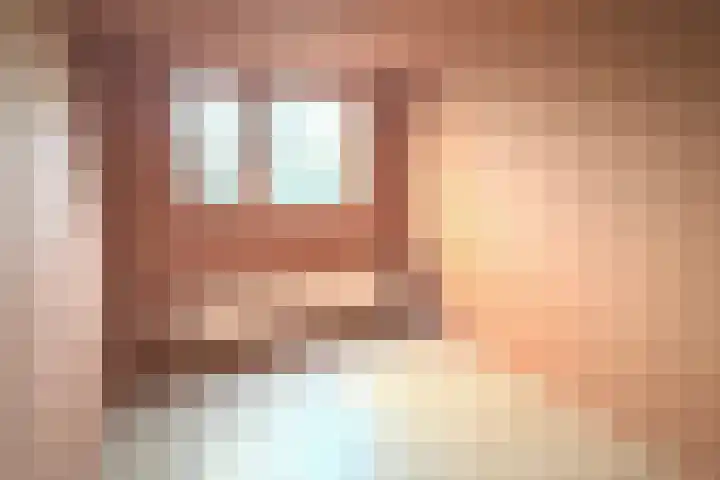 Admiraal de Ruyterlaan 1000 Groningen thumbnail 10