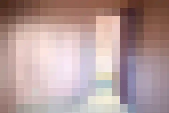 Admiraal de Ruyterlaan 1000 Groningen thumbnail 11