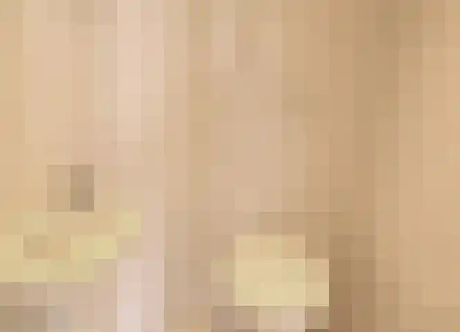 Admiraal de Ruyterlaan 1000 Groningen thumbnail 12