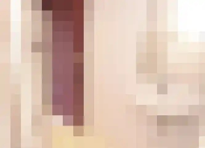 Admiraal de Ruyterlaan 1000 Groningen thumbnail 13