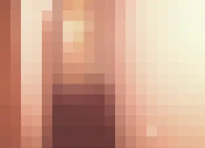 Admiraal de Ruyterlaan 1000 Groningen thumbnail 16