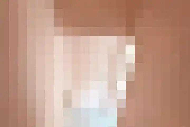 Admiraal de Ruyterlaan 1000 Groningen thumbnail 22
