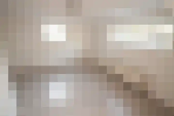 Admiraal de Ruyterlaan 1000 Groningen thumbnail 23