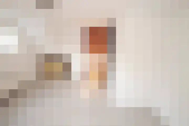 Admiraal de Ruyterlaan 1000 Groningen thumbnail 24