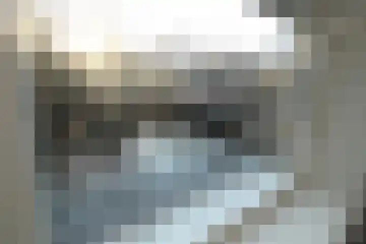 Admiraal de Ruyterlaan 1000 Groningen thumbnail 25