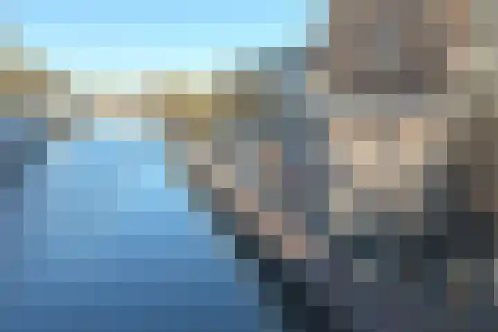 Admiraal de Ruyterlaan 1000 Groningen thumbnail 26